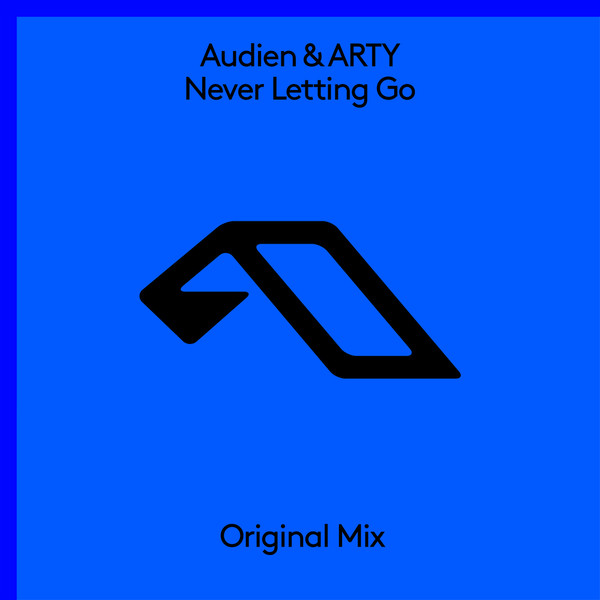 Audien